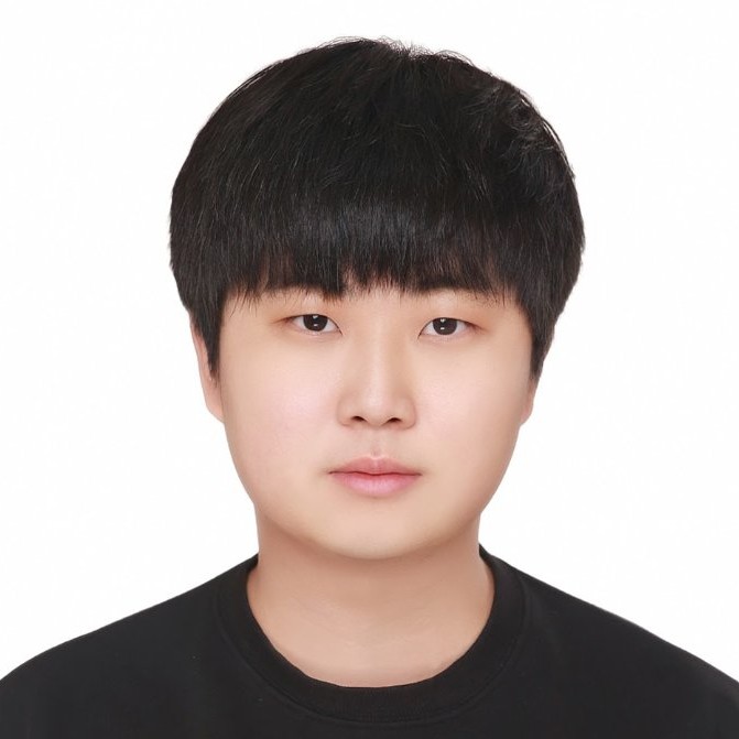 Chanhyeok Lee