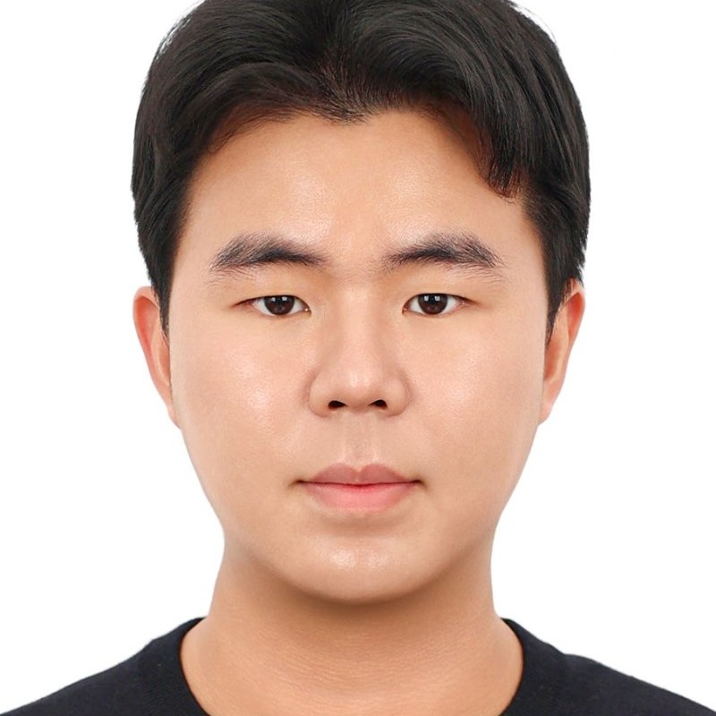 Edgar Lee