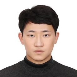 Hyukjun Kwon