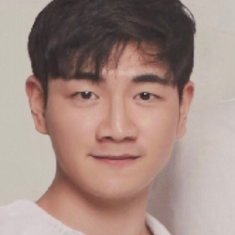 Jeongwoo Ha