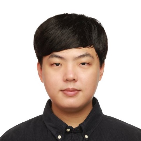 Joon Lee